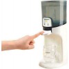 Baby Brezza Instant Warmer Στιγμιαίος Θερμαντήρας Νερού Blanc